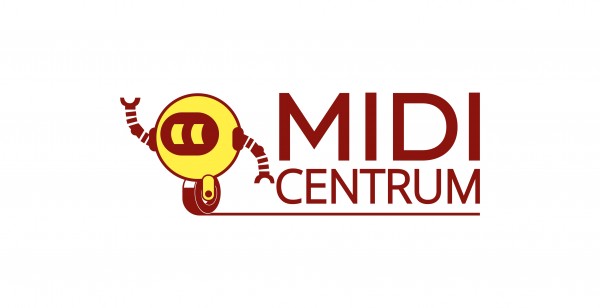 Nowa strona Midicentrum – zmieniamy się dla Was